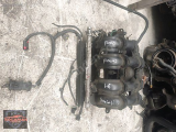 ford focus 1.6 emme manifold